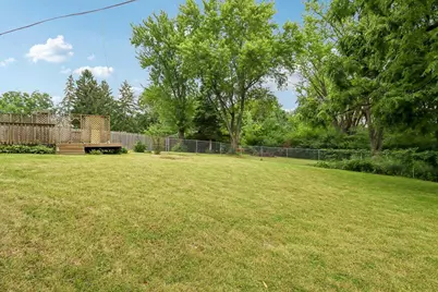 3136 Larsen Road, Madison, WI 53711 - Photo 46