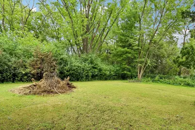 3136 Larsen Road, Madison, WI 53711 - Photo 40