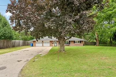 3136 Larsen Road, Madison, WI 53711 - Photo 4