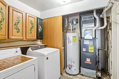 3136 Larsen Road, Madison, WI 53711 - Photo 36