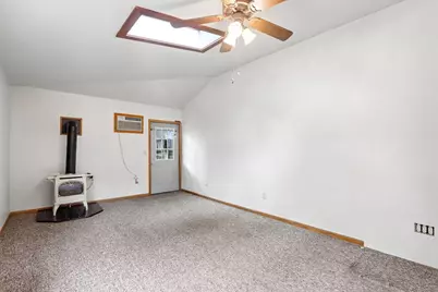 3136 Larsen Road, Madison, WI 53711 - Photo 32