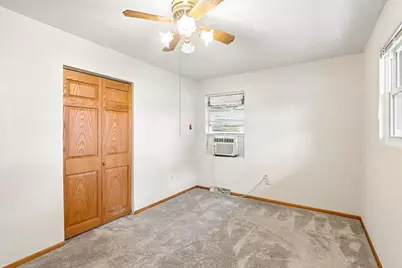 3136 Larsen Road, Madison, WI 53711 - Photo 28