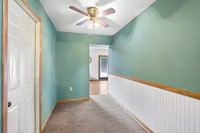 3136 Larsen Road, Madison, WI 53711 - Photo 30