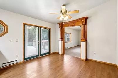 3136 Larsen Road, Madison, WI 53711 - Photo 14