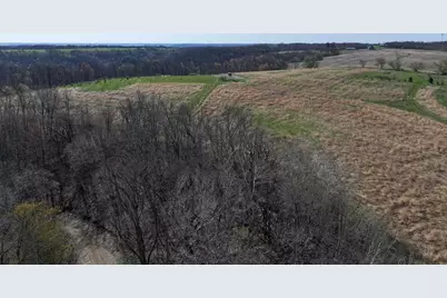 21881 Kale Road, Sparta, WI 54656 - Photo 6