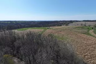 21881 Kale Rd, Sparta, WI 54656 - Photo 6