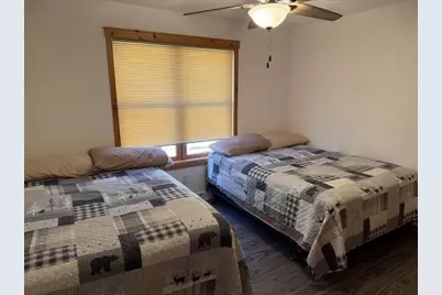 21881 Kale Road, Sparta, WI 54656 - Photo 30