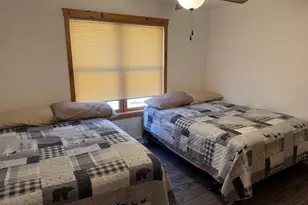 21881 Kale Rd, Sparta, WI 54656 - Photo 30