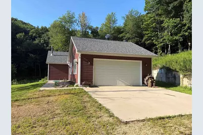 21881 Kale Road, Sparta, WI 54656 - Photo 4