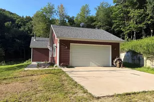 21881 Kale Rd, Sparta, WI 54656 - Photo 4