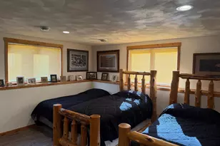 21881 Kale Rd, Sparta, WI 54656 - Photo 32