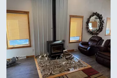 21881 Kale Road, Sparta, WI 54656 - Photo 26