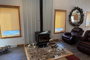 21881 Kale Rd, Sparta, WI 54656 - Photo 26
