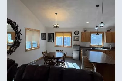 21881 Kale Road, Sparta, WI 54656 - Photo 24