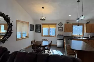 21881 Kale Rd, Sparta, WI 54656 - Photo 24
