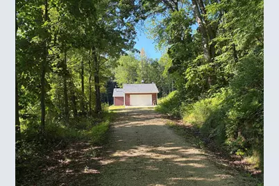 21881 Kale Road, Sparta, WI 54656 - Photo 2