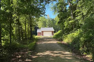 21881 Kale Rd, Sparta, WI 54656 - Photo 2