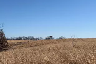 21881 Kale Rd, Sparta, WI 54656 - Photo 20