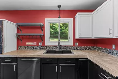 937 Justin Circle, Reedsburg, WI 53959 - Photo 16
