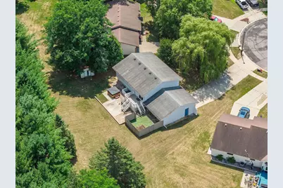 937 Justin Circle, Reedsburg, WI 53959 - Photo 40