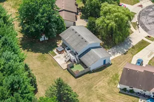 937 Justin Cir, Reedsburg, WI 53959 - Photo 40