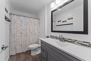 937 Justin Cir, Reedsburg, WI 53959 - Photo 18
