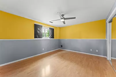 937 Justin Circle, Reedsburg, WI 53959 - Photo 24