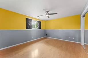 937 Justin Cir, Reedsburg, WI 53959 - Photo 24