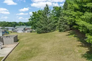 937 Justin Cir, Reedsburg, WI 53959 - Photo 38