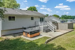 937 Justin Cir, Reedsburg, WI 53959 - Photo 36