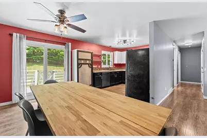937 Justin Circle, Reedsburg, WI 53959 - Photo 12