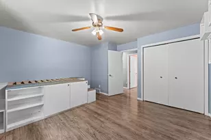 937 Justin Cir, Reedsburg, WI 53959 - Photo 20