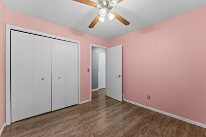 937 Justin Circle, Reedsburg, WI 53959 - Photo 22