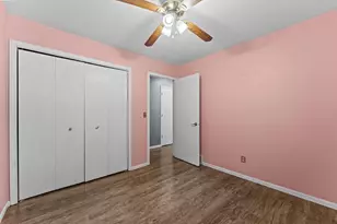937 Justin Cir, Reedsburg, WI 53959 - Photo 22