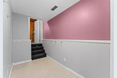 937 Justin Circle, Reedsburg, WI 53959 - Photo 32