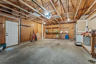 937 Justin Cir, Reedsburg, WI 53959 - Photo 34