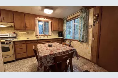 N8840 W Pickerel Lake Road, Gleason, WI 54435 - Photo 6