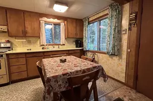 N8840 W Pickerel Lake Rd, Gleason, WI 54435 - Photo 6