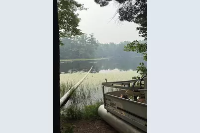 N8840 W Pickerel Lake Road, Gleason, WI 54435 - Photo 1