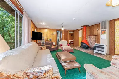 N8840 W Pickerel Lake Road, Gleason, WI 54435 - Photo 6