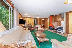 N8840 W Pickerel Lake Rd, Gleason, WI 54435 - Photo 6
