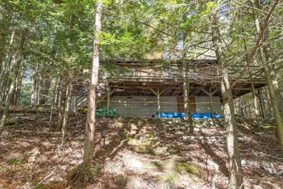N8840 W Pickerel Lake Road, Gleason, WI 54435 - Photo 24