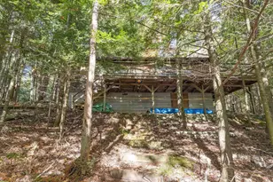N8840 W Pickerel Lake Rd, Gleason, WI 54435 - Photo 24