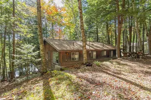 N8840 W Pickerel Lake Rd, Gleason, WI 54435 - Photo 18