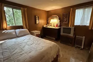 N8840 W Pickerel Lake Rd, Gleason, WI 54435 - Photo 8