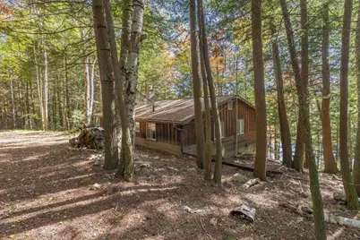N8840 W Pickerel Lake Road, Gleason, WI 54435 - Photo 12