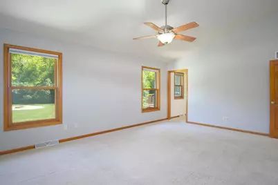 3096 Castleton Crossing, Sun Prairie, WI 53590 - Photo 22