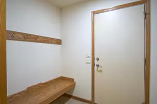 3096 Castleton Xing, Sun Prairie, WI 53590 - Photo 26