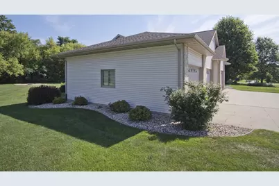 3096 Castleton Crossing, Sun Prairie, WI 53590 - Photo 80