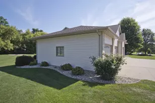 3096 Castleton Xing, Sun Prairie, WI 53590 - Photo 80